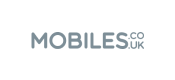 Mobiles.co.uk Voucher Code