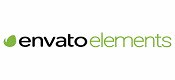 Envato Elements Coupon Code