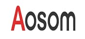 AOSOM Discount Code