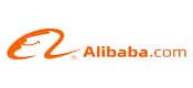 Alibaba Discount Code