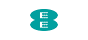 EE Mobile Promo Code
