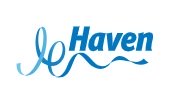 Haven Holidays Travel & Holidays Coupons