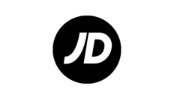 JD Sports Discount Code