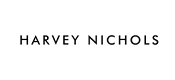 Harvey Nichols Voucher Codes