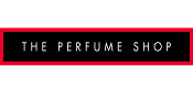 The Perfume Shop Promo Code