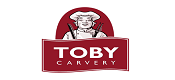 Toby Carvery Voucher Code