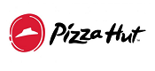 Pizza Hut Voucher Code