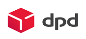 DPD Group Discount Code