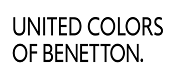 Benetton Promotional Code | 15% Off
