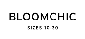 Bloomchic Discount Code