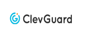 Clevguard Coupon Code