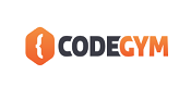 Codegym Coupon Code