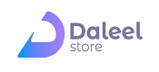 DaleelStore Discount Code