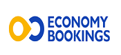 Economybookings Promo Code