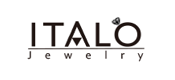 Italo Jewelry Discount Code