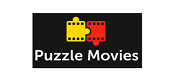 Puzzle Movies Discount Code