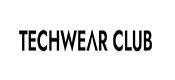 Techwear Club Coupon Code