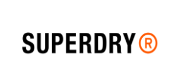 Superdry Promo Code