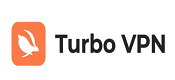 Turbo VPN Coupon Code & Offers | 20% Off