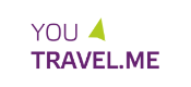 YouTravel.me Coupon Code