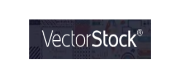 VectorStock Coupon Code
