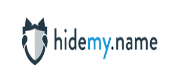 Hidemy Name Promo Code