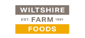 Wiltshire Farm Foods Discount Code