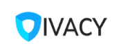 Ivacy VPN Coupon Code