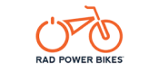 Rad Power Bikes Discount Code