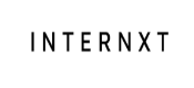 Internxt Promo Code