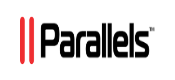 Parallels Coupon Code