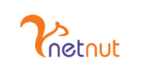 NetNut Coupon Code