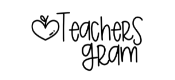 Teachersgram.com Coupon Code