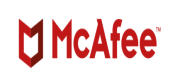McAfee Discount Code