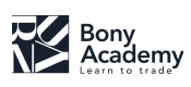 Bony Academy Discount Code