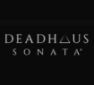 Deadhaus Sonata Coupon Code