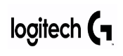 Logitech G Promo Code