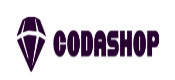Codashop Coupon Code
