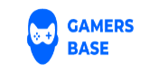 GamersBase Discount Code