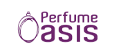Perfume Oasis Discount Code | 30% Off