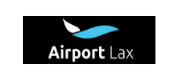 Airport LAX Discount Code
