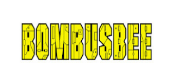 Bombusbee Promo Code