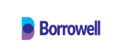 Borrowell Coupon Code