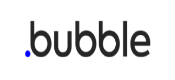 Bubble Coupon Code