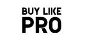 Buy Like Pro Promo Code