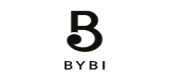 BYBI Discount Code
