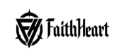 FaithHeart Promo Code