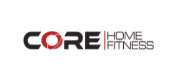 Core Home Fitness Discount Code