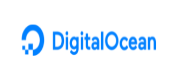 DigitalOcean Promo Code