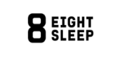 Eight Sleep Discount Code